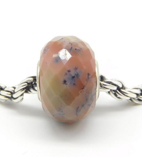 Pink Dendrite - EdelELB